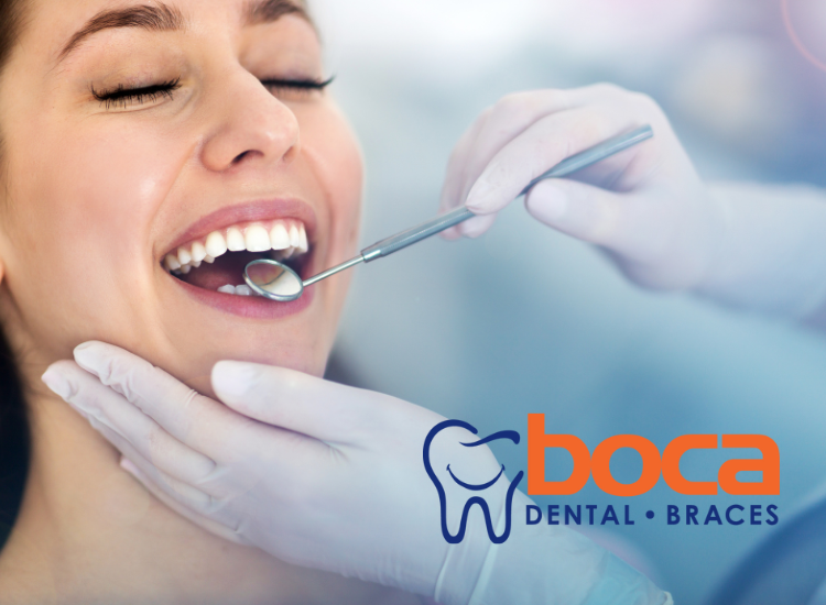 Boca Dental and Braces Unveils Transformative Veneer Services in Las Vegas, NV