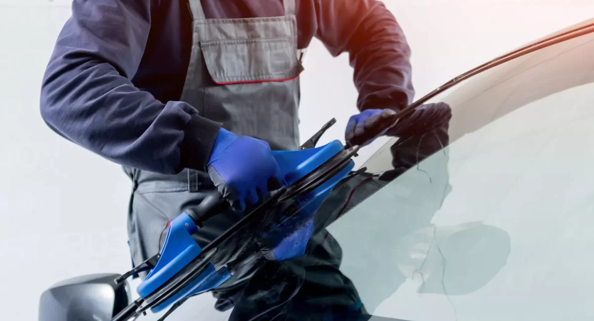 Windshields Direct LLC: Leading the Way in Timely Windshield Replacement in Tampa, FL